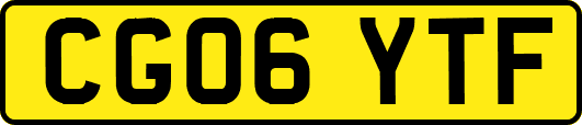 CG06YTF