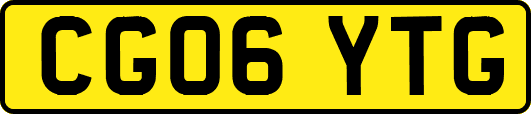 CG06YTG