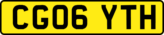 CG06YTH