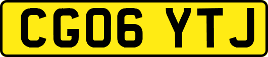 CG06YTJ