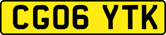 CG06YTK