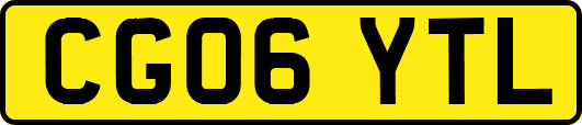 CG06YTL