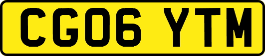 CG06YTM