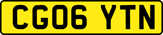 CG06YTN