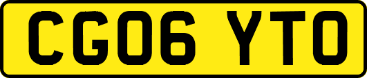 CG06YTO