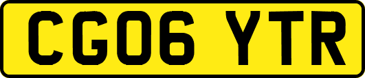CG06YTR