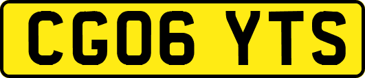 CG06YTS