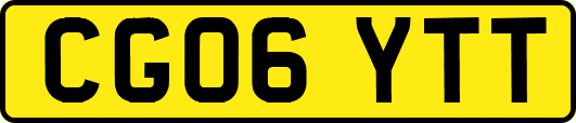 CG06YTT