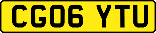 CG06YTU