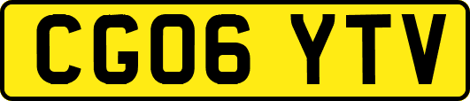 CG06YTV