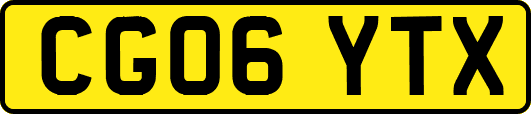 CG06YTX