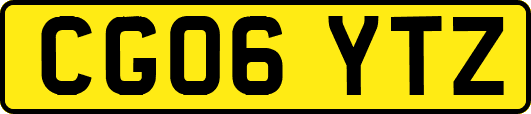 CG06YTZ