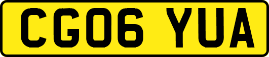 CG06YUA