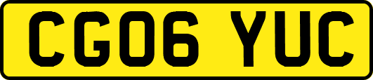 CG06YUC