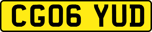 CG06YUD
