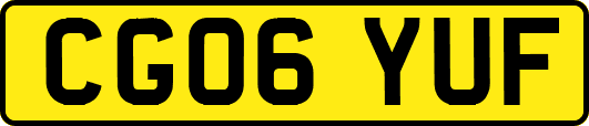 CG06YUF
