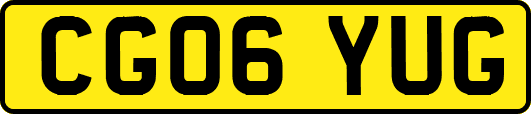 CG06YUG