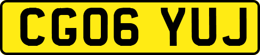 CG06YUJ
