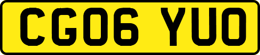 CG06YUO