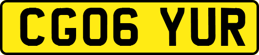 CG06YUR