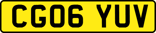 CG06YUV