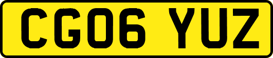 CG06YUZ