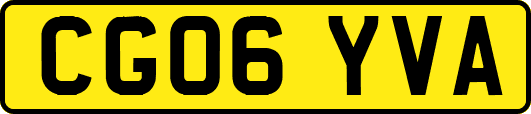 CG06YVA