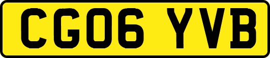 CG06YVB