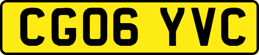 CG06YVC