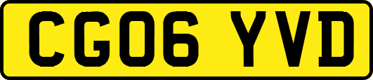 CG06YVD