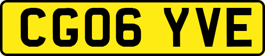 CG06YVE