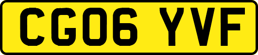 CG06YVF
