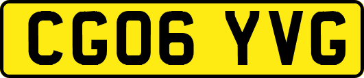 CG06YVG