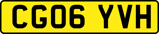 CG06YVH