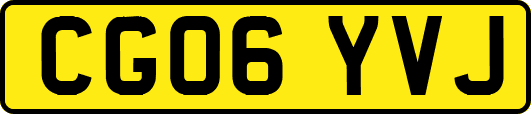 CG06YVJ