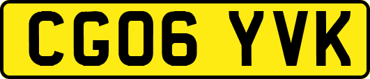 CG06YVK