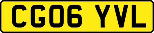 CG06YVL