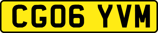 CG06YVM