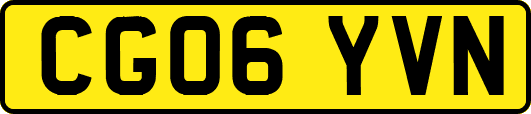 CG06YVN