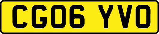 CG06YVO