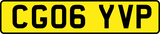 CG06YVP