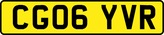 CG06YVR