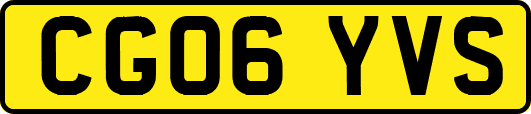 CG06YVS