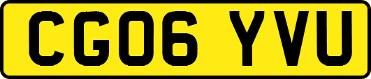 CG06YVU