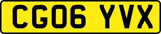 CG06YVX