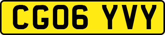 CG06YVY