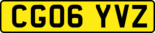 CG06YVZ