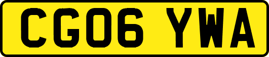CG06YWA