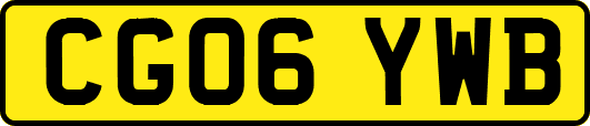 CG06YWB