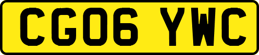 CG06YWC